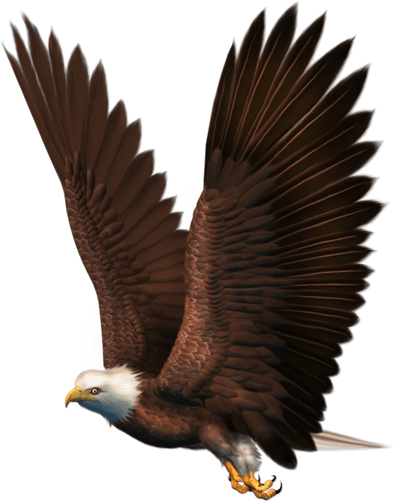 Стих Беглец Сергея Михалкова из коллекции детских классиков