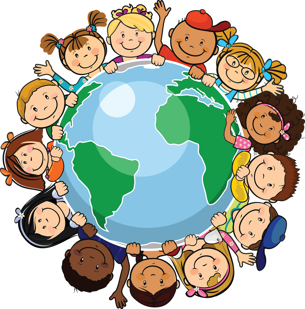 Стих Важный совет Сергея Михалкова из коллекции детских классиков